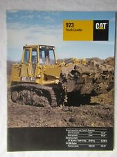 1994 cat caterpillar for sale  Shipping to Ireland
