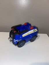 Paw patrol spin for sale  Lafayette