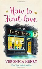 Find love book for sale  UK