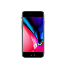 Apple iphone 64gb gebraucht kaufen  Gremmendorf,-Wolbeck