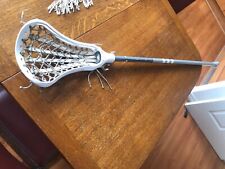 Addidas lacrosse stick. for sale  NEWCASTLE UPON TYNE