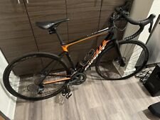 Giant defy advanced for sale  Los Angeles