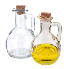 Olive oil bottle for sale  Shipping to Ireland