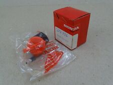 Honda switch 36100 for sale  Glassboro
