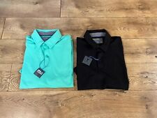 Twillory performance polos for sale  Bridgeport
