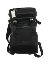 Masterpiece backpack nylon d'occasion  Expédié en Belgium