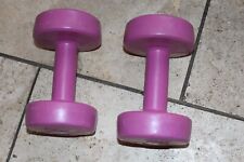 Pair weider olympian for sale  NORTHAMPTON