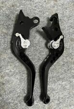 Cnc clutch brake for sale  COALVILLE