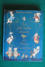 Beatrix potter più usato  Italia