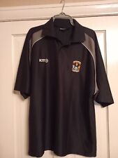 Coventry city shirt for sale  COVENTRY