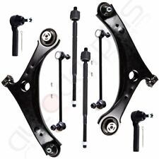 8pcs front suspension for sale  Ontario