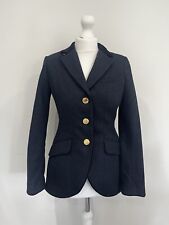 Joules womens parade for sale  ALFORD
