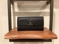 Beautiful kate spade for sale  THORNTON-CLEVELEYS