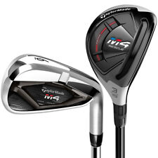 Taylormade golf clubs for sale  Carlsbad