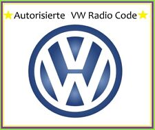 Radio code pin gebraucht kaufen  Edingen-Neckarhausen