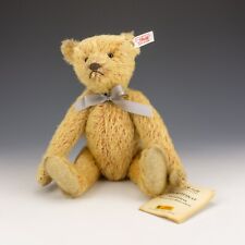 steiff bear for sale  Shipping to Ireland