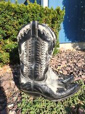 Sendra boots 3840 for sale  Pacific