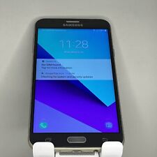 Samsung galaxy j727v for sale  Clive
