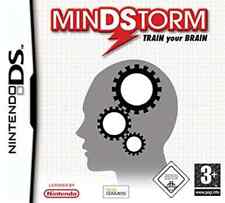 86018 mindstorm nintendo usato  Rimini