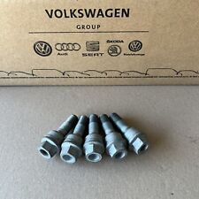 wolfrace wheel nuts for sale  PERSHORE