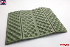 Folding lightweight foam for sale  GLENROTHES
