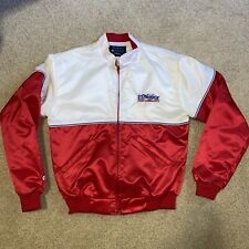 Vintage mopar jacket for sale  Grand Haven