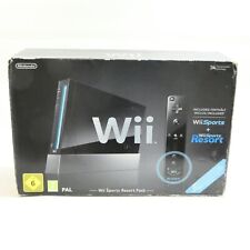 Console nintendo pack d'occasion  Nice-
