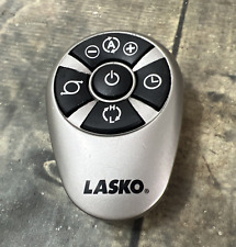 Lasko silver wireless for sale  Reedsville