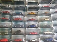 Fiat collection modellini usato  Varapodio