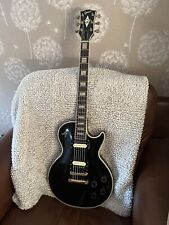 Greco les paul for sale  SHIPLEY