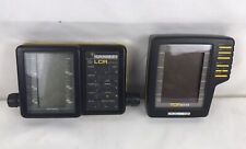 Humminbird lcr 400 for sale  Burnsville