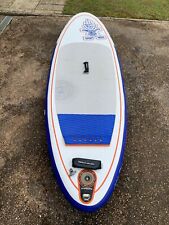 Starboard junior sup for sale  MAIDSTONE