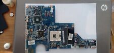 Motherboard g72 d'occasion  Metz-