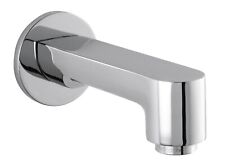 hansgrohe metris for sale  Seattle