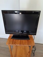 Medion lcd tv gebraucht kaufen  Lüchow