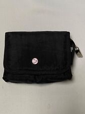 trousse sonia rykiel d'occasion  Toulouse-