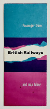 1959 british railways for sale  Chattanooga