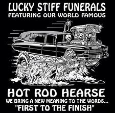 First finish hearse for sale  Cape Coral