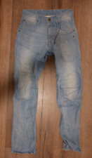 Star jeans w28 gebraucht kaufen  Babenhausen