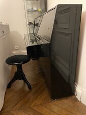 Piano droit samick d'occasion  Rochefort