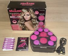 Mark hill glam for sale  CRAMLINGTON