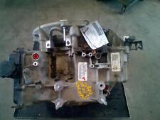 Used automatic transmission for sale  Cape Girardeau
