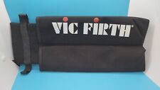 Vic firth drum for sale  Minneapolis