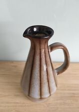 Rare vintage denby for sale  SELBY
