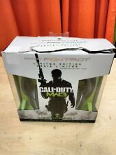 Turtle beach cod for sale  Cleveland