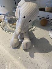 Little jellycat albie for sale  HIGH WYCOMBE