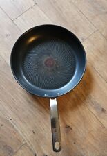 Tefal frypan induction for sale  EPPING
