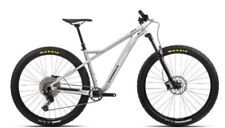 Orbea laufey mtb usato  Torino