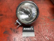 Oem headlamp assembly for sale  Columbus