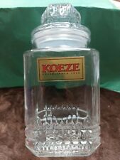 Collectible koeze drugstore for sale  Shipping to Ireland